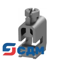 8US1921-2BA00 Монтажный комплект быстрого монтажа