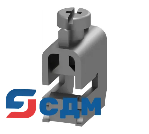 8US1921-2BA00 Монтажный комплект быстрого монтажа