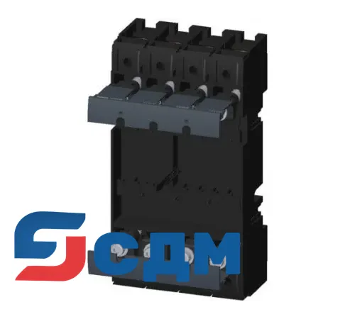 3VA9124-0KP00 Аксессуар и запасные части