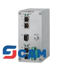 6AT8000-1EA00-1XA0 RPN IEEE1394B T002