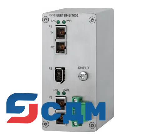 6AT8000-1EA00-1XA0 RPN IEEE1394B T002