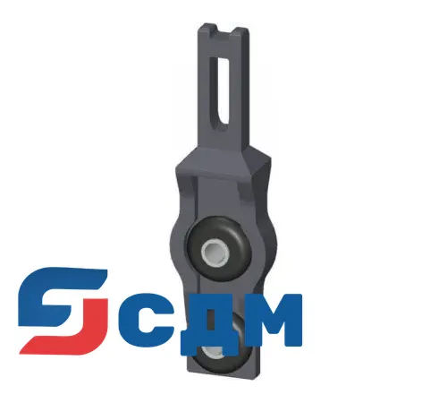 3SE5000-0AW51 Дополнительные принадлежности