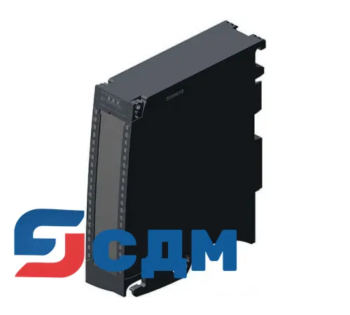 6ES7522-5FH00-0AB0 Программируемый контроллер