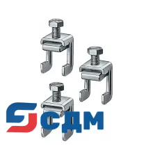 3NJ4911-3AA00 Принадлежности