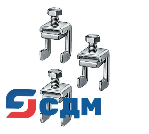 3NJ4911-3AA00 Принадлежности