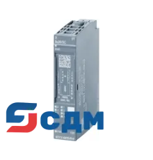 6ES7182-0AA01-0XA0 Пакеты разработки