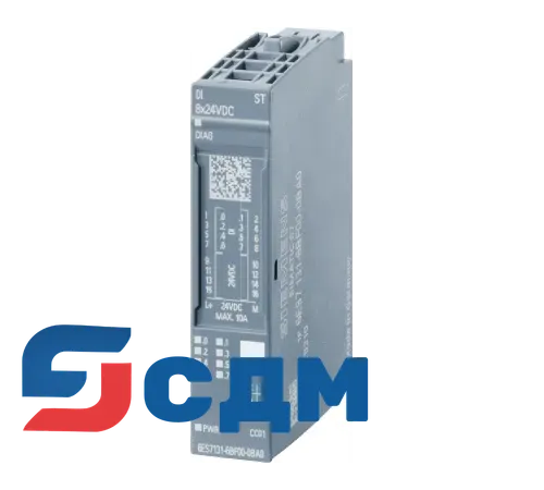 6ES7195-3BF02-0YA0 Пакет разработки ERTEC 400