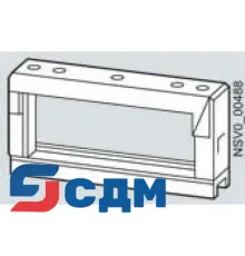 BVP:045154 Аксессуар