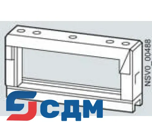 BVP:045154 Аксессуар