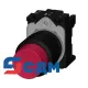 3SU1200-0FB20-0AA0 Кнопка с увеличенным ходом