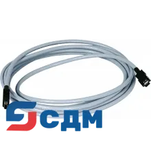 6FC5548-0BA20-1AH0 Сигнальный кабель для SINUMERIK 808D ADVANCED