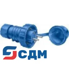 5UH1150 Устройства для подключения нагрузки