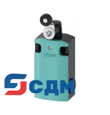 3SE5162-0CH01 XL, Ширина корпуса 56 мм