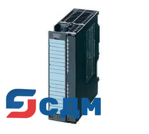 6AG1370-0AA01-7AA0 Ложный модуль SIPLUS S7-300 DM 370