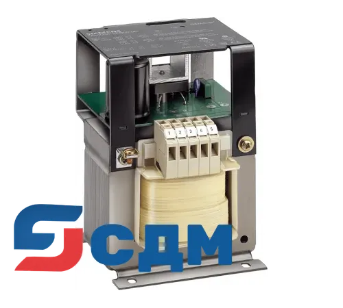 4AV2201-2EB00-0A Блок питания SIRIUS 4AV