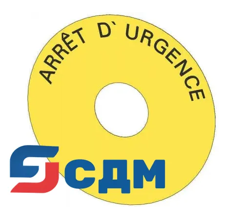 3SB3921-0AG Прочее