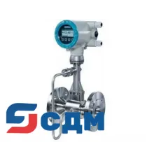 7ME2610-2BD00-0AA0-Z A02+E00+Y40+Y41+Y42+Y43+Y44+Y45 {Y40: AIR}{Y41: 30 C}{Y42: 4 BAR G}{Y43: 5.767 KG/M3}{Y44: 0.018 MPA.S}{Y45: 200 NM3/H}