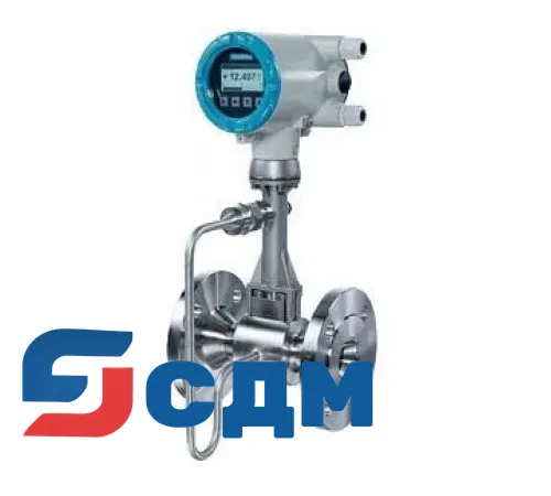 7ME2610-2BD00-0AA0-Z A02+E00+Y40+Y41+Y42+Y43+Y44+Y45 {Y40: AIR}{Y41: 30 C}{Y42: 4 BAR G}{Y43: 5.767 KG/M3}{Y44: 0.018 MPA.S}{Y45: 200 NM3/H}