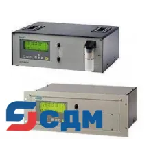 C79302-Z1210-A2 Предложения по замене деталей