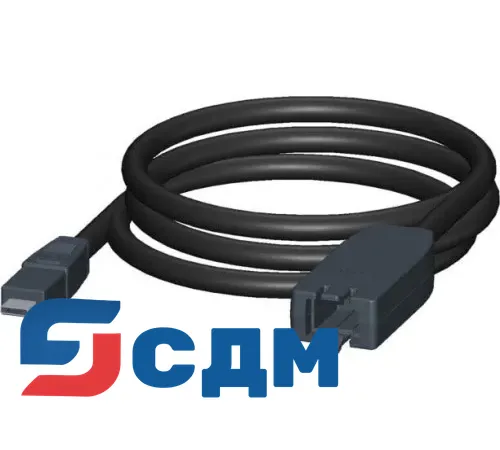 3VA9987-0TF20 Аксессуар и запасные части