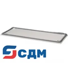 8GK9100-0KK02 Необорудованный шкаф