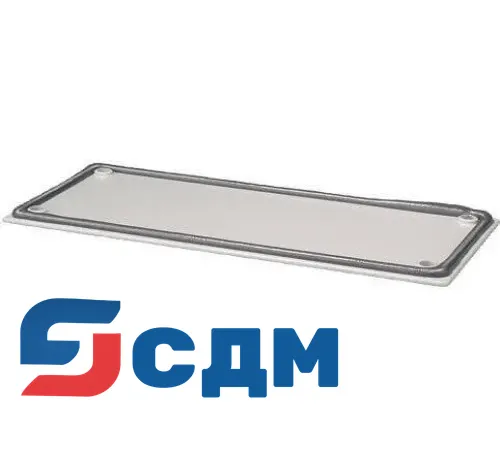 8GK9100-0KK02 Необорудованный шкаф