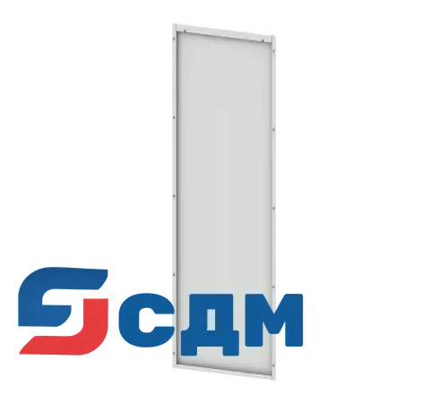 8PQ2420-6BA01 Задняя панель