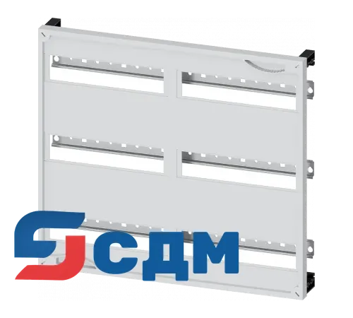 8GK4351-3KK21 Монтажные комплекты для аппаратов модульного исполнения