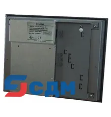 6AV7671-1EX02-0AA0 Комплект дистанционного управления для SIMATIC Panel PC