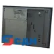 6AV7671-1EX02-0AA0 Комплект дистанционного управления для SIMATIC Panel PC