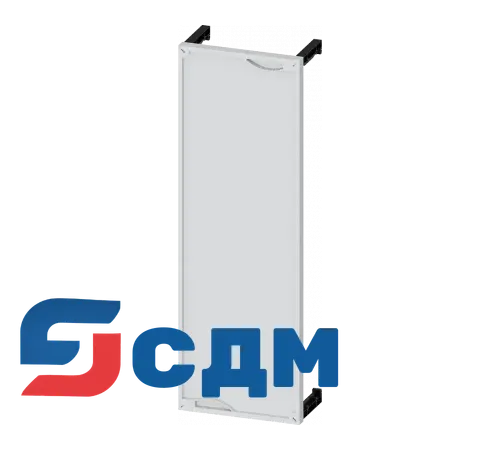 8GK4501-5KK12 Монтажные комплекты 8GK4 для незадействованных модулей