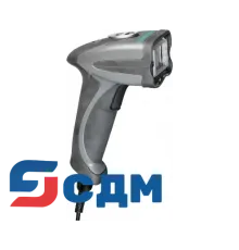 6GF3340-0HT01 SIMATIC MV340