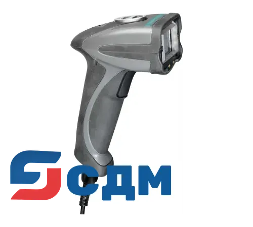 6GF3340-0HT01 SIMATIC MV340