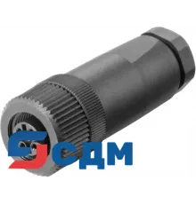 6GK1907-0DC10-6AA3 Промышленные беспроводные сети (IWLAN)