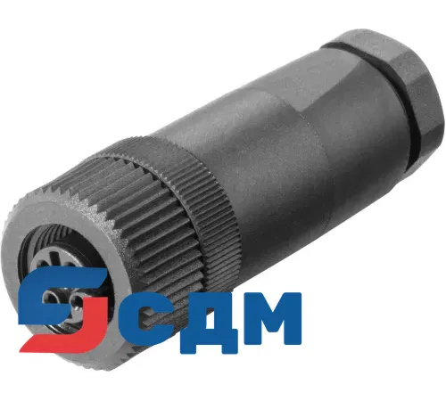 6GK1907-0DC10-6AA3 Промышленные беспроводные сети (IWLAN)