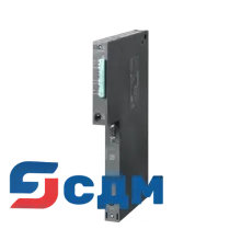 6ES7412-1XJ07-0AB0 CPU 412