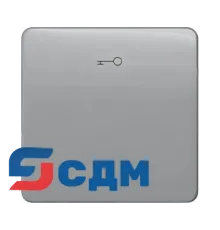 5TG7928 Кнопка и выключатели