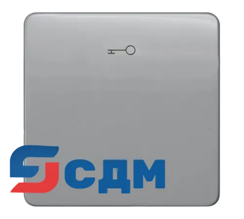 5TG7928 Кнопка и выключатели