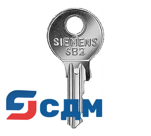 3SB2908-2AJ Крепеж и запчасти