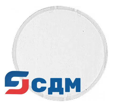 3SB3930-0CA5 Линза