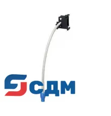 3RU1900-1C Аксессуар