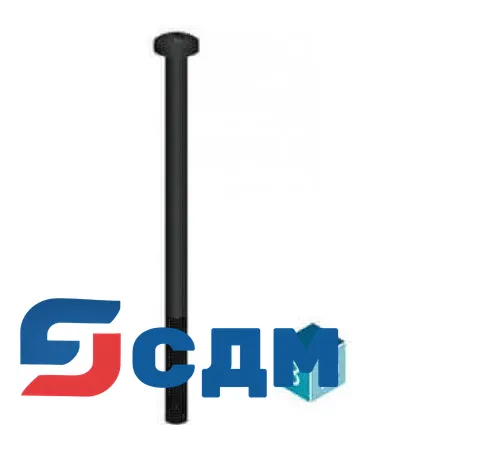 3VA9111-0SS10 Другое