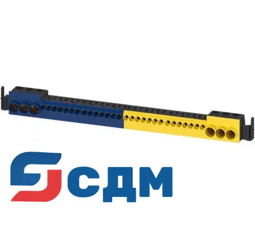 8GB5016-5KM Аксессуар