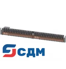 8GB5010-5KM Аксессуар