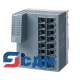 6GK5116-0BA00-2AC2 SCALANCE XC-100 неуправляемый