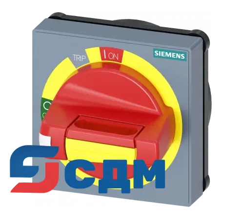 8UD1721-0AB15 Аксессуар и запасные части