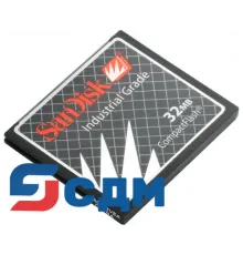 6AV6574-2AC00-2AA1 Карты памяти