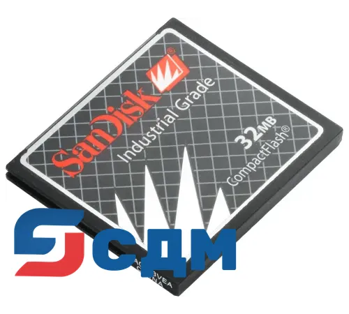 6AV6574-2AC00-2AA1 Карты памяти