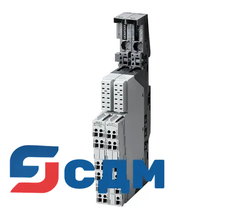 3RK1903-3AB10 Модули контроля питания