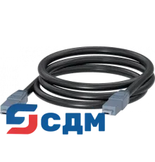 3VA9987-0TC20 Аксессуар и запасные части